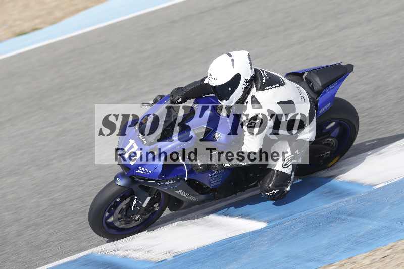 /Archiv-2024/01 26.-28.01.2024 Moto Center Thun Jerez/Gruppe rot-red/171